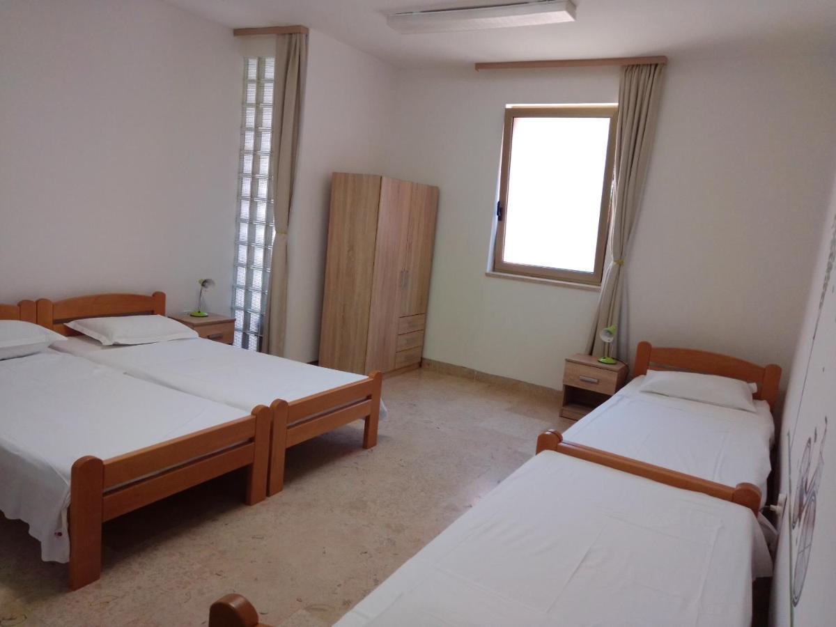 Apartman Sendi PUY Exterior foto